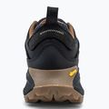 Pánske turistické topánky Merrell Moab Speed 2 Ltr Wp black 6