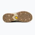 Pánske turistické topánky  Merrell Moab Speed 2 Ltr Wp olive 5