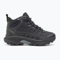 Merrell Speed Strike 2 Mid GTX pánske topánky black 2