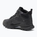 Merrell Speed Strike 2 Mid GTX pánske topánky black 3