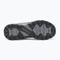 Merrell Speed Strike 2 Mid GTX pánske topánky black 4
