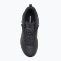 Merrell Speed Strike 2 Mid GTX pánske topánky black 5