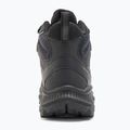 Merrell Speed Strike 2 Mid GTX pánske topánky black 6