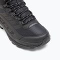 Merrell Speed Strike 2 Mid GTX pánske topánky black 7