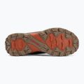 Pánske topánky Merrell Speed ​​Strike 2 Mid GTX olive 4