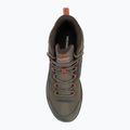 Pánske topánky Merrell Speed ​​Strike 2 Mid GTX olive 5
