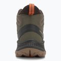 Pánske topánky Merrell Speed ​​Strike 2 Mid GTX olive 6