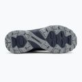 Pánske topánky Merrell Speed Strike 2 Mid GTX rock 4