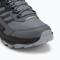 Pánske topánky Merrell Speed Strike 2 Mid GTX rock 7