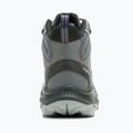Pánske topánky Merrell Speed Strike 2 Mid GTX rock 11