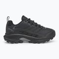 Pánske turistické topánky Merrell Speed Strike 2 GTX black 2