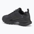 Pánske turistické topánky Merrell Speed Strike 2 GTX black 3