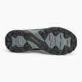 Pánske turistické topánky Merrell Speed Strike 2 GTX black 4