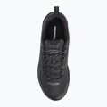 Pánske turistické topánky Merrell Speed Strike 2 GTX black 5
