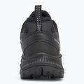 Pánske turistické topánky Merrell Speed Strike 2 GTX black 6