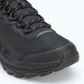 Pánske turistické topánky Merrell Speed Strike 2 GTX black 7