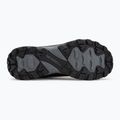 Pánske topánky Merrell Speed ​​Strike 2 Mid Wp black 4