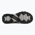 Pánske turistické topánky Merrell Speed ​​Strike 2 black 4