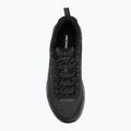 Pánske turistické topánky Merrell Speed ​​Strike 2 black 5
