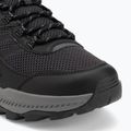 Pánske turistické topánky Merrell Speed ​​Strike 2 black 7