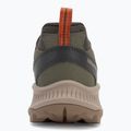 Pánske turistické topánky Merrell Speed ​​Strike 2 olive 6