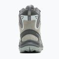 Dámske trekingové topánky Merrell Speed Strike 2 Thermo Mid grey 11