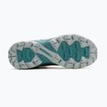 Dámske trekingové topánky Merrell Speed Strike 2 Thermo Mid grey 12