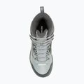 Dámske trekingové topánky Merrell Speed Strike 2 Thermo Mid grey 13