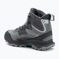 Dámske trekingové topánky Merrell Speed Strike 2 Thermo Mid grey 3