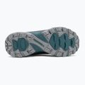 Dámske trekingové topánky Merrell Speed Strike 2 Thermo Mid grey 4