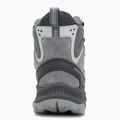 Dámske trekingové topánky Merrell Speed Strike 2 Thermo Mid grey 6