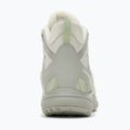 Dámske turistické topánky Merrell Bravada Edge 2 Thermo Demi grey 11