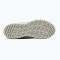 Dámske turistické topánky Merrell Bravada Edge 2 Thermo Demi grey 12