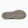 Dámske turistické topánky Merrell Bravada Edge 2 Thermo Demi grey 4