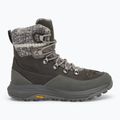 Dámske snehové topánky Merrell Siren 4 Thermo Mid Zip WP charcoal 2