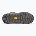 Dámske snehové topánky Merrell Siren 4 Thermo Mid Zip WP charcoal 4