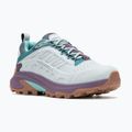 Dámske turistické topánky Merrell Moab Speed 2 Ltr Wp highrise 8