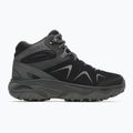 Dámske topánky Merrell Speed Strike 2 Mid GTX black 2