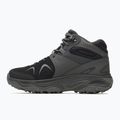 Dámske topánky Merrell Speed Strike 2 Mid GTX black 3