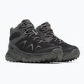 Dámske topánky Merrell Speed Strike 2 Mid GTX black 4