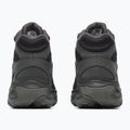 Dámske topánky Merrell Speed Strike 2 Mid GTX black 5