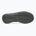 Dámske topánky Merrell Speed Strike 2 Mid GTX black 6