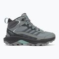 Dámske topánky Merrell Speed ​​Strike 2 Mid GTX monument 2