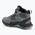 Dámske topánky Merrell Speed ​​Strike 2 Mid GTX monument 3