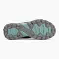 Dámske topánky Merrell Speed ​​Strike 2 Mid GTX monument 4