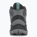 Dámske topánky Merrell Speed ​​Strike 2 Mid GTX monument 6