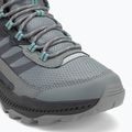 Dámske topánky Merrell Speed ​​Strike 2 Mid GTX monument 7
