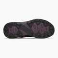 Dámske turistické topánky Merrell Speed Strike 2 GTX black 3