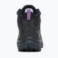 Dámske topánky Merrell Speed Strike 2 Mid Wp black 11