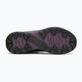Dámske topánky Merrell Speed Strike 2 Mid Wp black 12